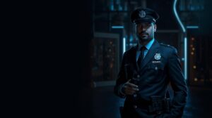 Hello world! – Duplicate – [#1]