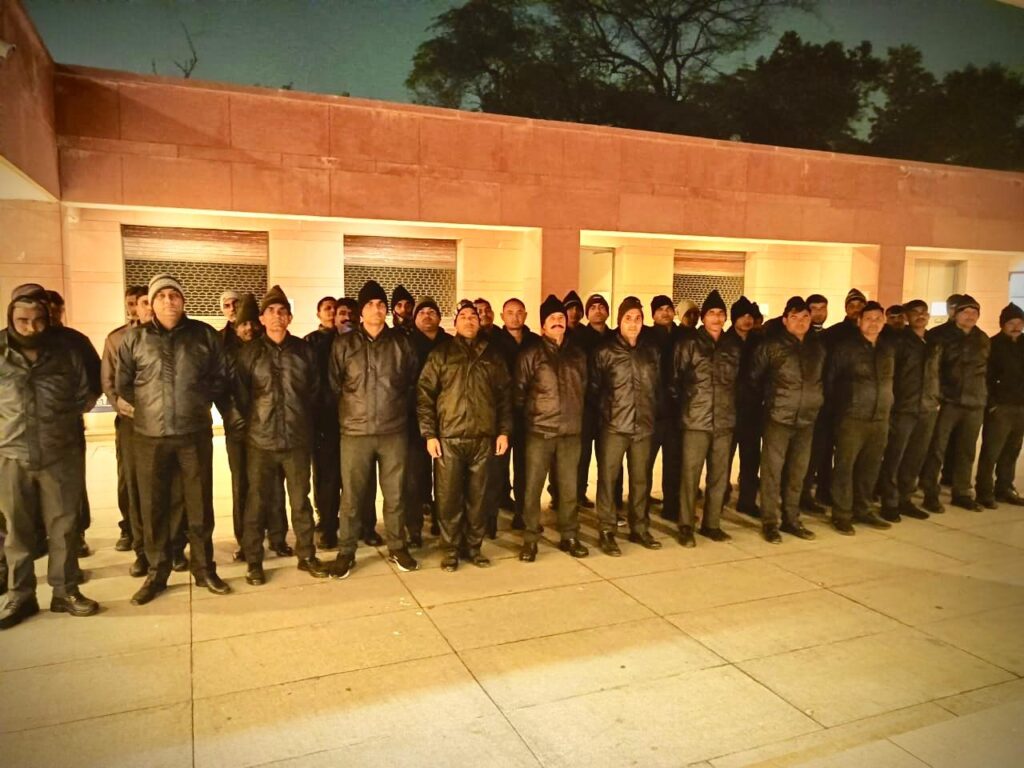 6449d8e0 dcc9 47ed b431 ab261f3e3751