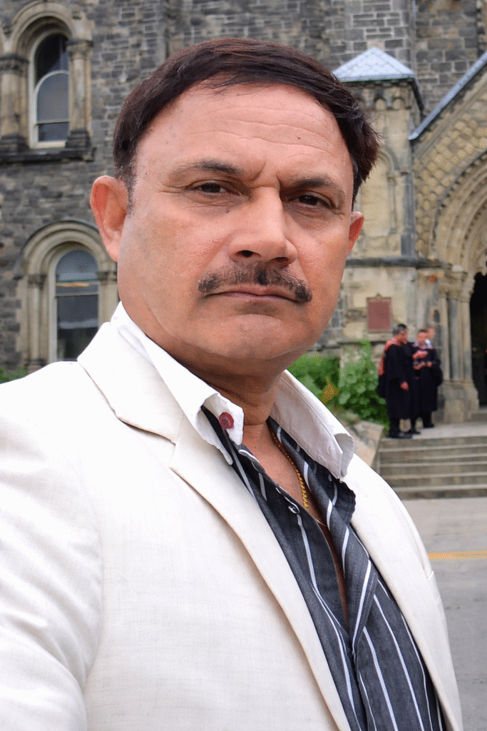 About chatgpt image dec 24, 2025, 10 08 00 pm