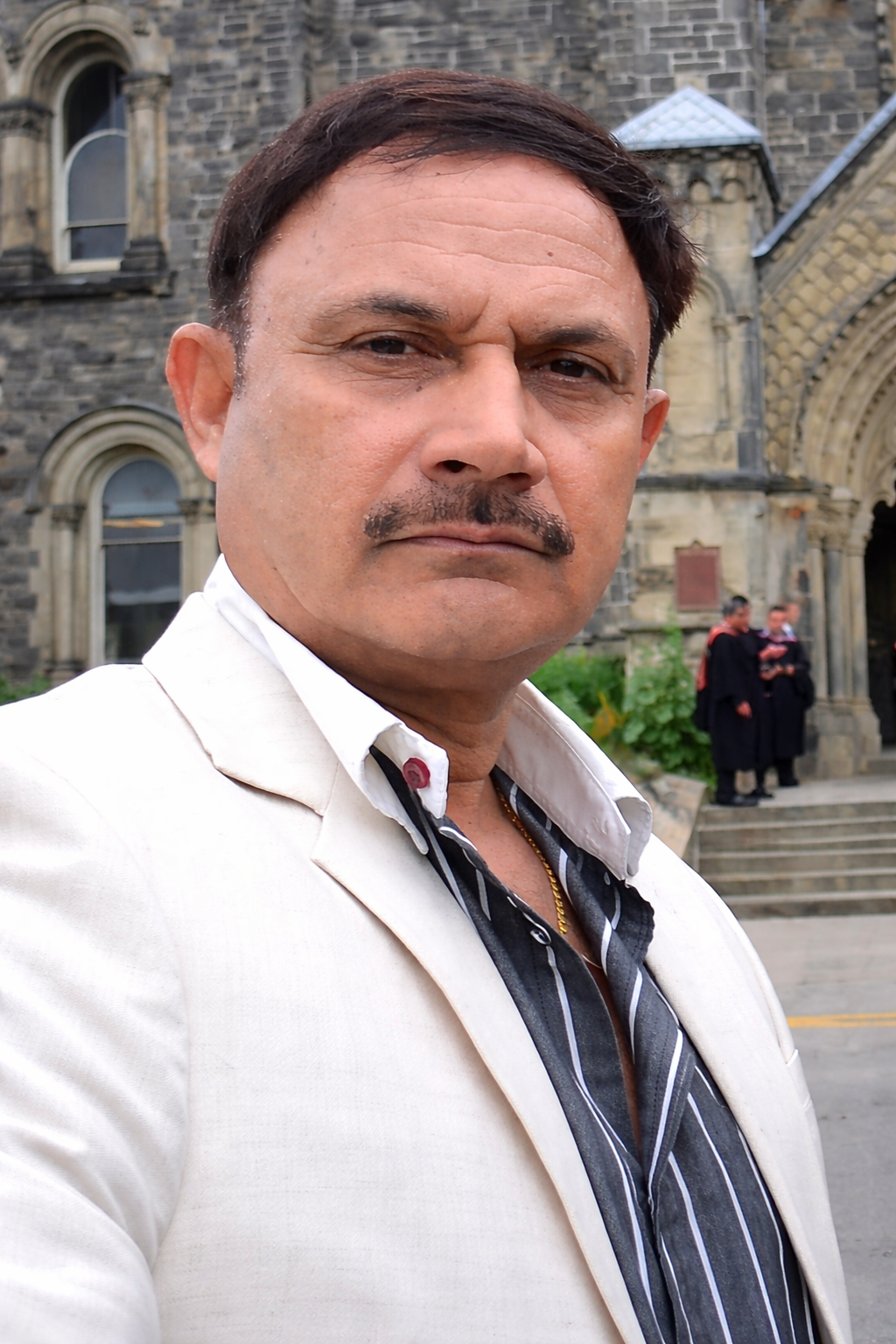 chatgpt image dec 24, 2025, 10 08 00 pm