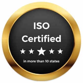 whatsapp image 2025 12 07 at 5.19.40 pm