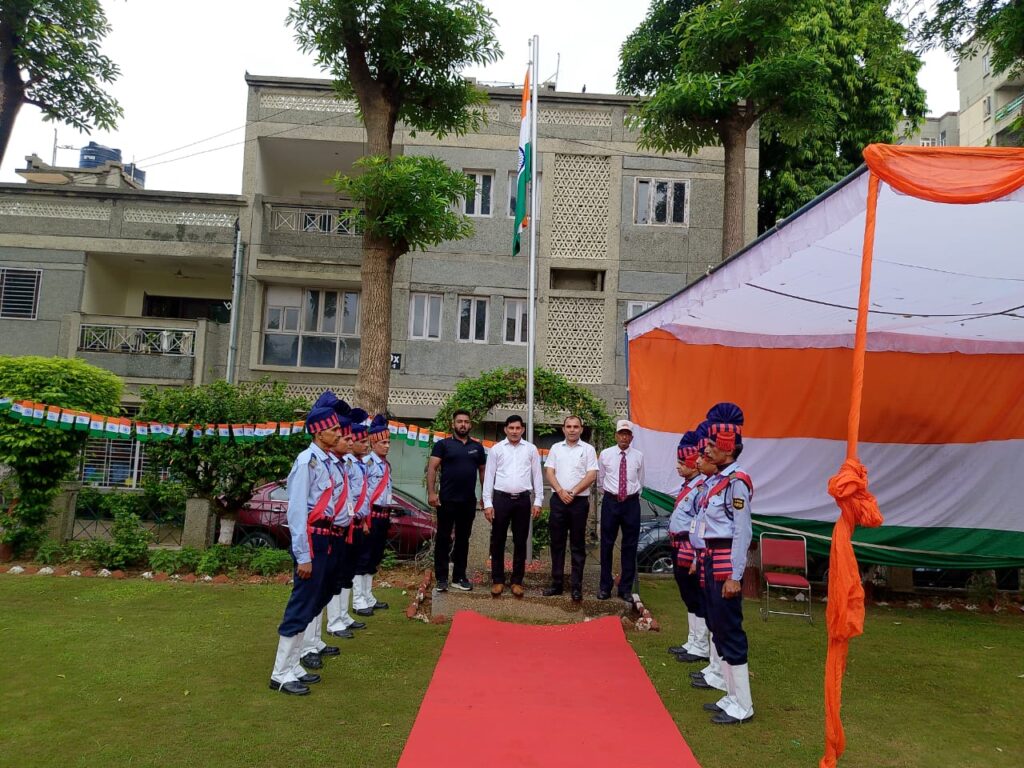 whatsapp image 2025 12 14 at 10.32.33 pm