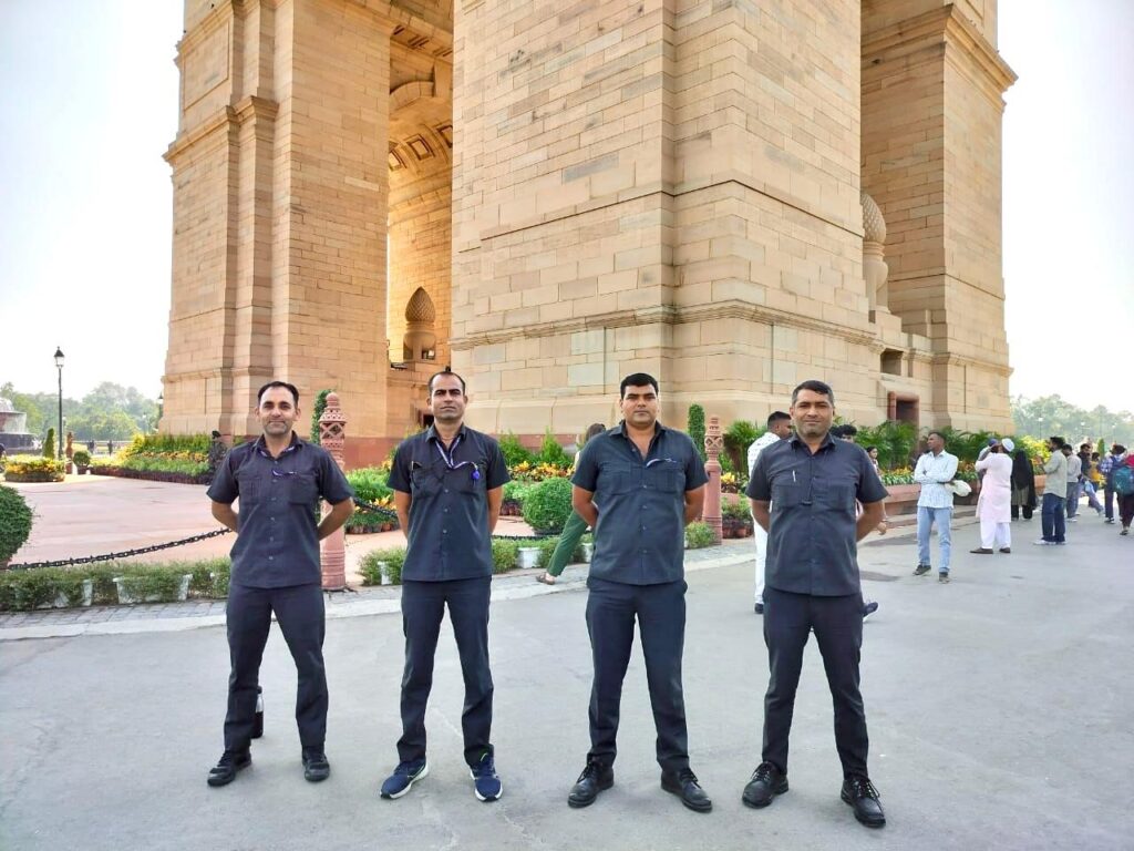 whatsapp image 2025 12 14 at 10.52.56 pm (1)