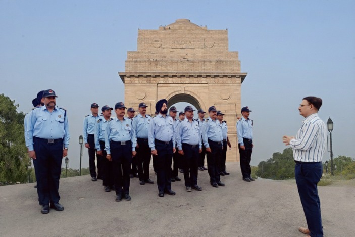 whatsapp image 2025 12 14 at 10.59.20 pm