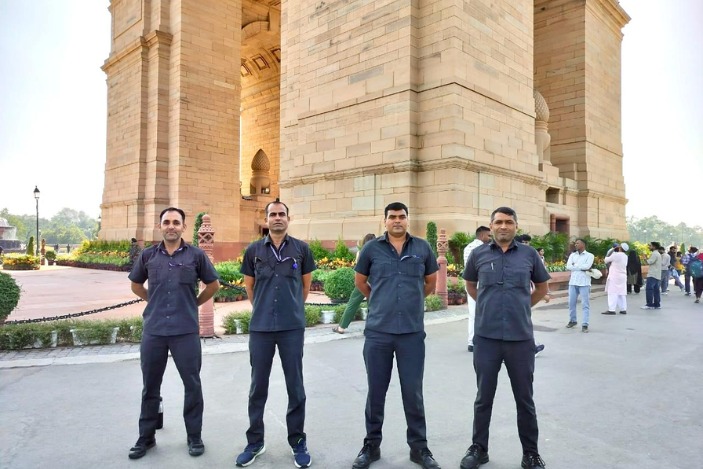 whatsapp image 2025 12 14 at 11.07.11 pm