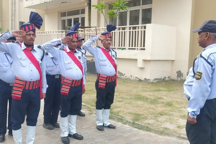 whatsapp image 2025 12 14 at 11.47.03 pm (1)