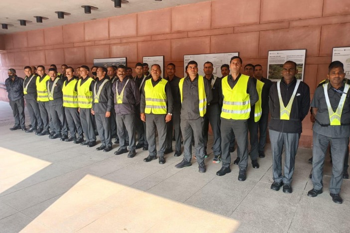 whatsapp image 2025 12 14 at 11.51.08 pm