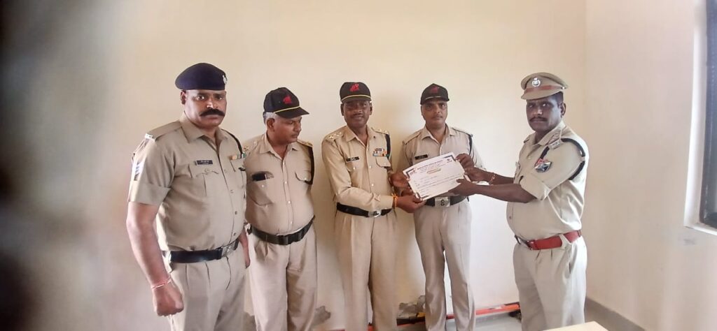 whatsapp image 2025 12 24 at 21.00.19