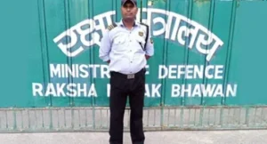 SECURITY CONSULTANCY