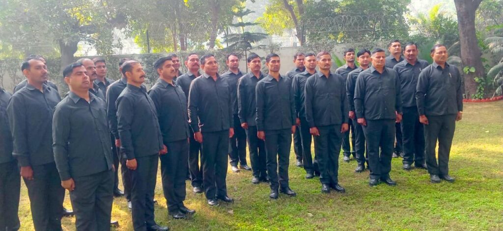 whatsapp image 2026 01 06 at 20.30.14 (1)