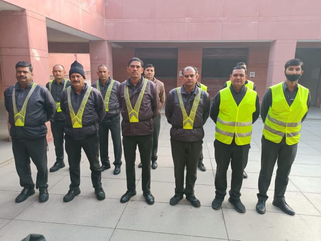 whatsapp image 2026 01 06 at 20.30.15 (1)