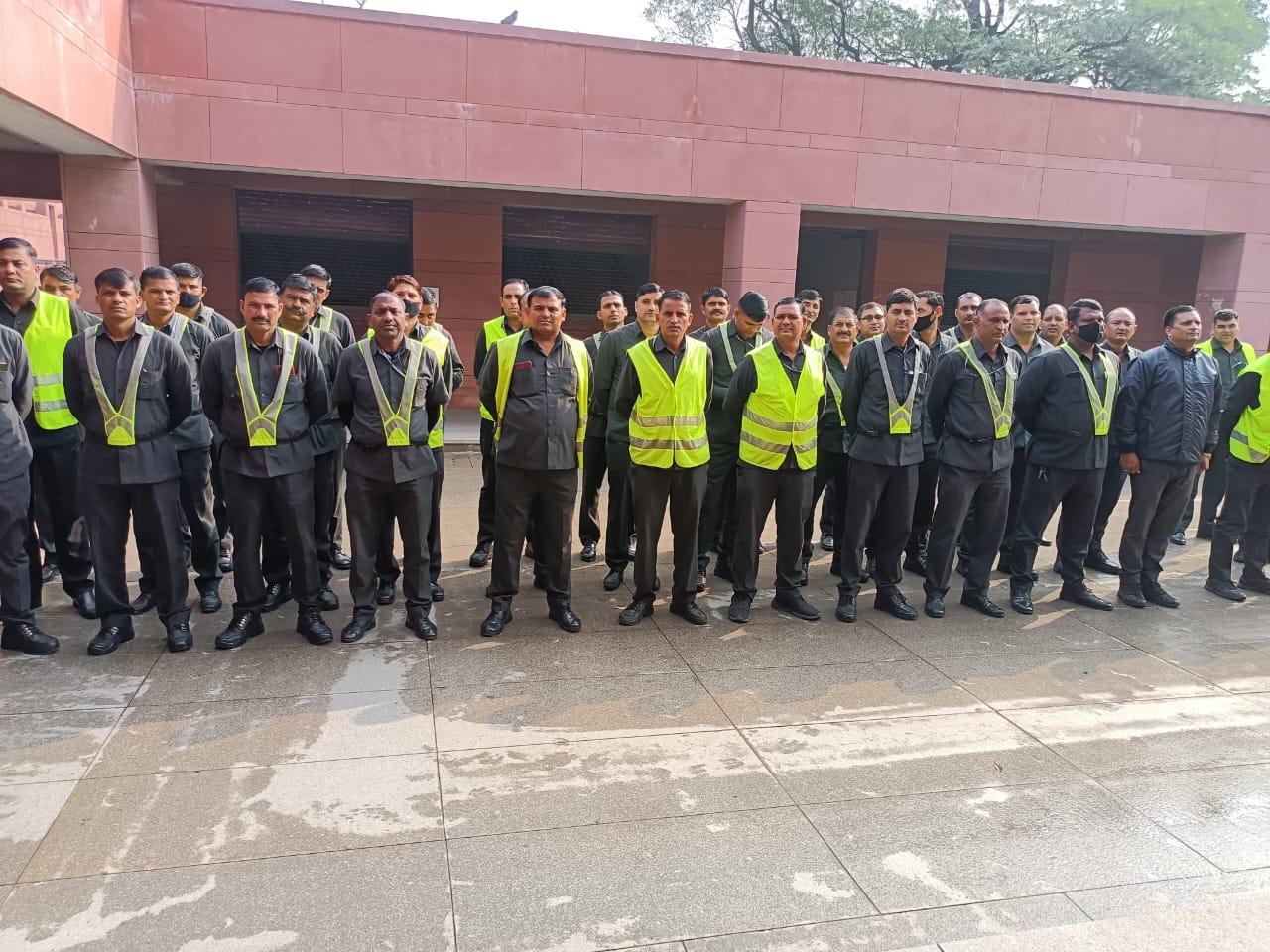 whatsapp image 2026 01 06 at 20.30.15