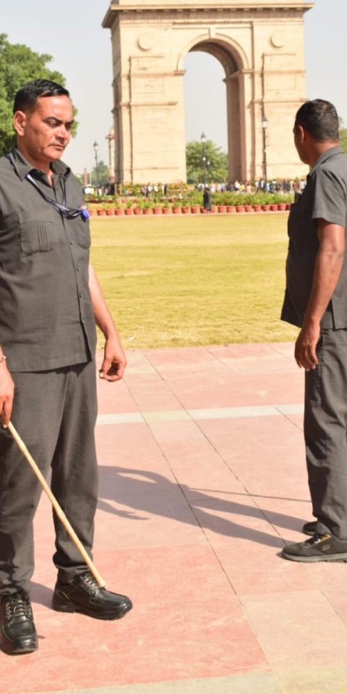 7ff250c4 19f3 4db5 a1ad b9148cd94f8a