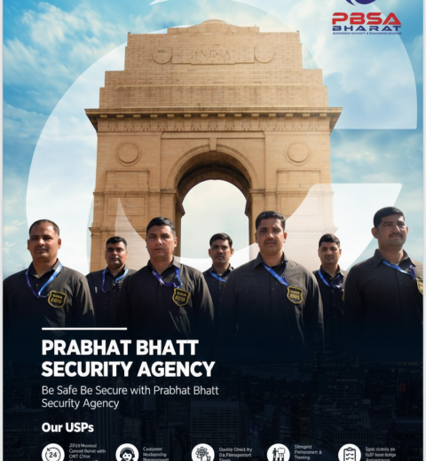 gemini generated image 4ejcx74ejcx74ejc