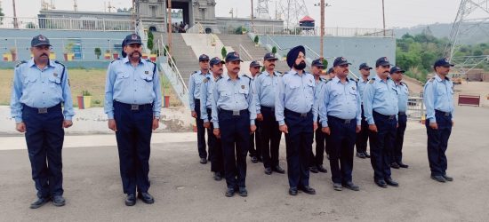 whatsapp image 2025 12 14 at 22.32.32