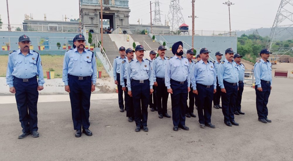 whatsapp image 2025 12 14 at 22.32.32