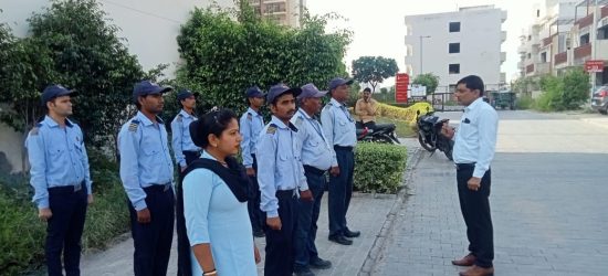 whatsapp image 2025 12 14 at 22.32.33 (1)