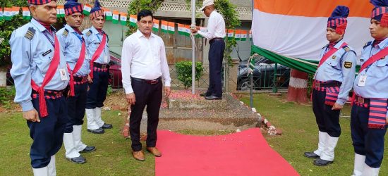 whatsapp image 2025 12 14 at 22.32.33