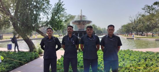 whatsapp image 2025 12 14 at 22.32.34