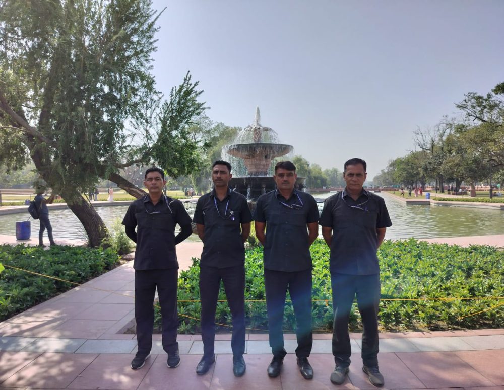 whatsapp image 2025 12 14 at 22.32.34