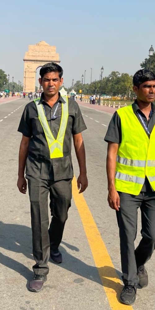 whatsapp image 2025 12 15 at 12.07.44 am