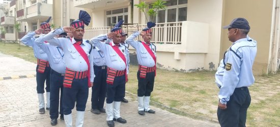 whatsapp image 2025 12 24 at 21.00.13 (2)