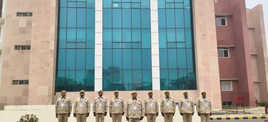 whatsapp image 2025 12 24 at 21.00.13