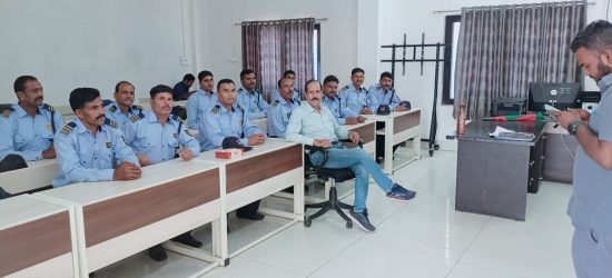 whatsapp image 2025 12 24 at 21.00.16