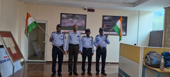 whatsapp image 2025 12 24 at 21.00.17 (3)