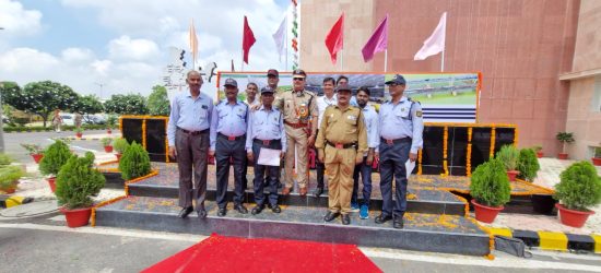 whatsapp image 2025 12 24 at 21.00.19 (1)