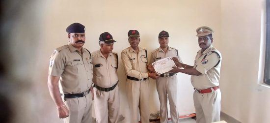 whatsapp image 2025 12 24 at 21.00.19