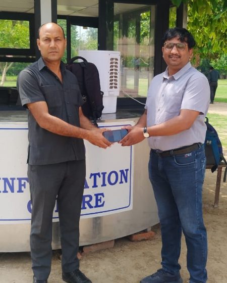 whatsapp image 2025 12 24 at 21.00.20 whatsapp image 2025 12 24 at 21.00.20