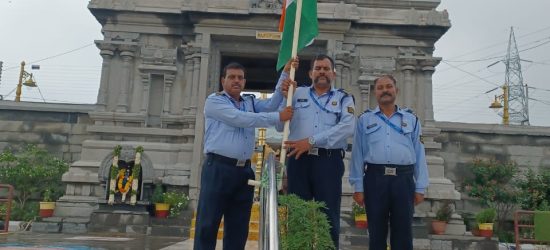 whatsapp image 2025 12 24 at 21.00.24 (1)