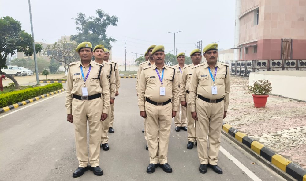 whatsapp image 2025 12 25 at 11.57.11 (1)