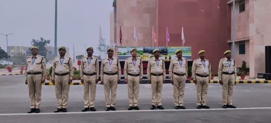 whatsapp image 2025 12 25 at 11.57.11