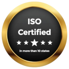 whatsapp image 2025 12 10 at 22.38.31 removebg preview