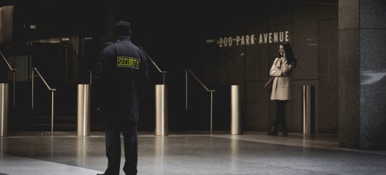 security service hero img bg